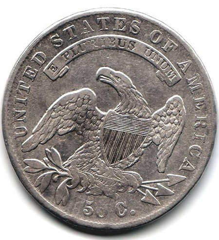 1836-Lettered-Edge-Is-Coin-Genuine?