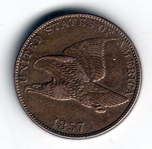 Help-Grading-Flying-Eagle