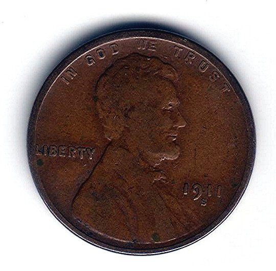 1911-S-Lincoln