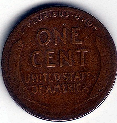 1911-S-Lincoln