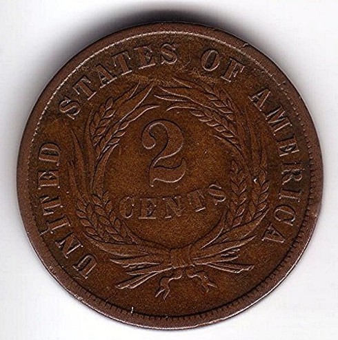 2c-Piece