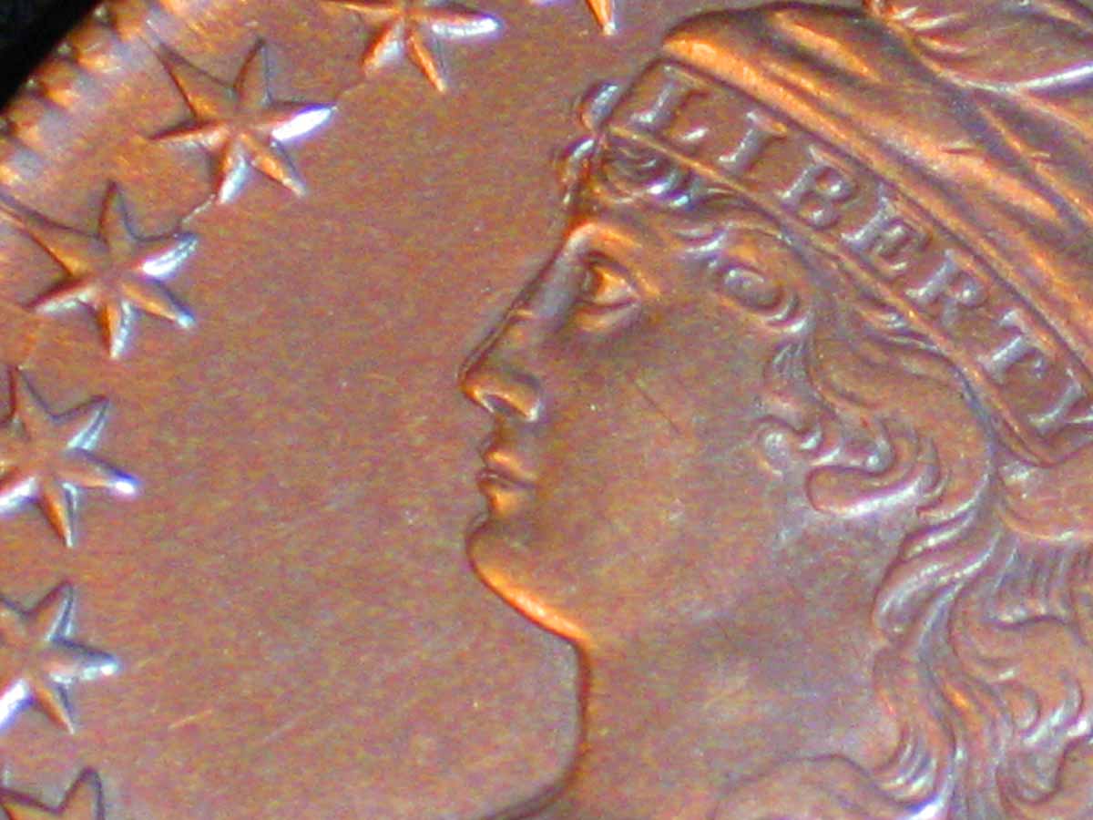 Help-With-A-1826-Bust-Half