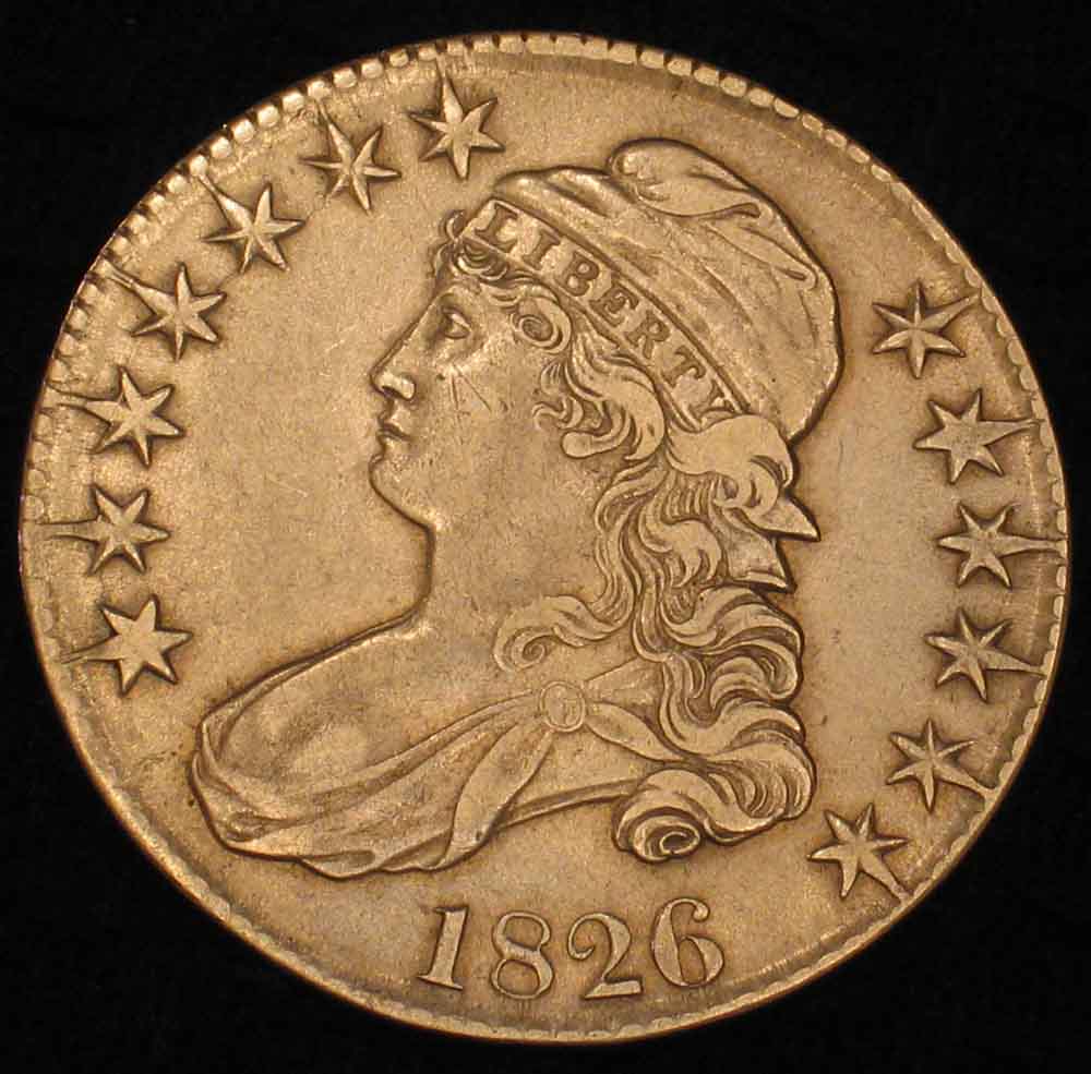 Help-With-A-1826-Bust-Half