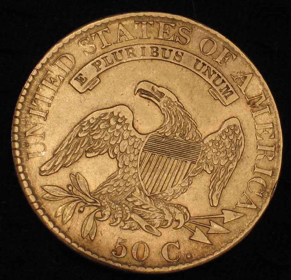 Help-With-A-1826-Bust-Half