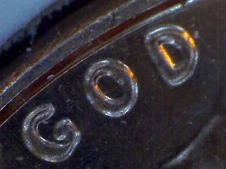 2011-Lincoln-Penny---Double-Die-Or-Not