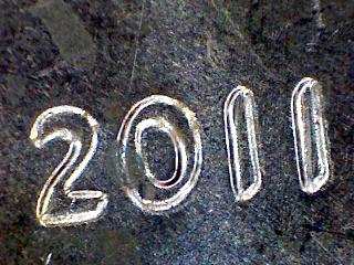 2011-Lincoln-Penny---Double-Die-Or-Not