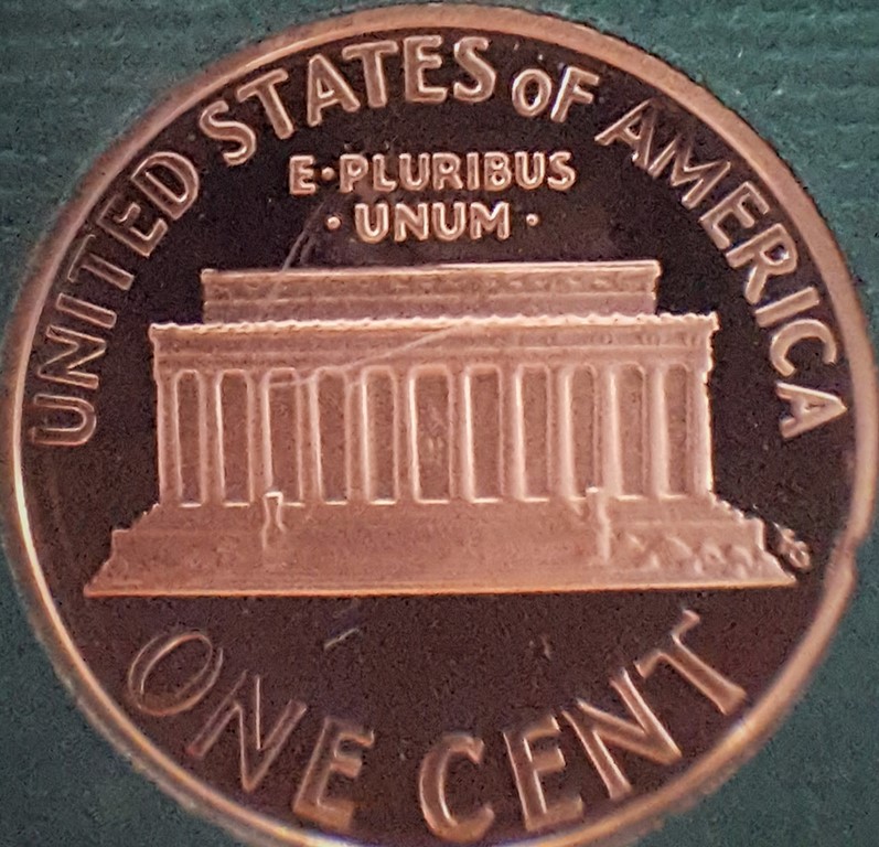 1998-S-Proof-Set,-LMC-With-Close-AM