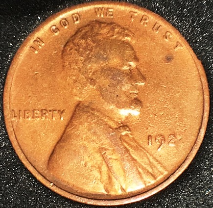 192?-LWC-Is-This-Worth-Sending-To-Someone-For-Attribution?
