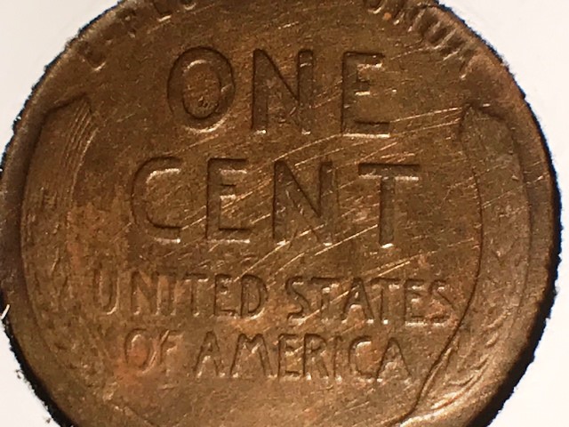 192?-LWC-Is-This-Worth-Sending-To-Someone-For-Attribution?