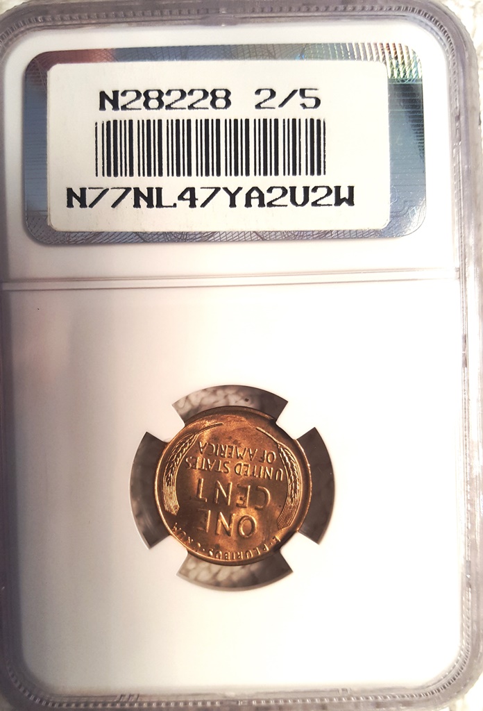 1935-Lincoln-Cent-NGC-MS-62RB