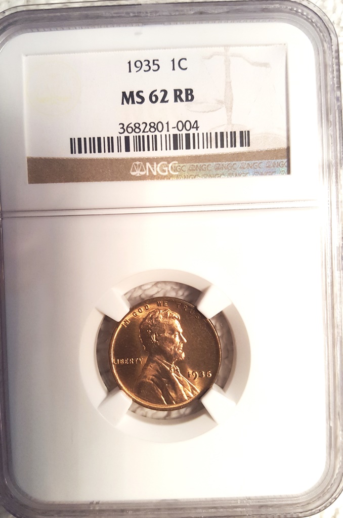 1935-Lincoln-Cent-NGC-MS-62RB