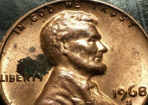 1968-S