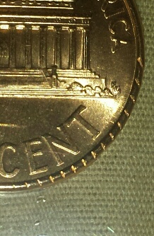 1999-Penny-Error?