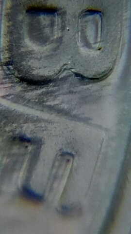 1999-S-Silver-Dime