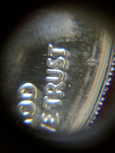 1999-S-Silver-Dime