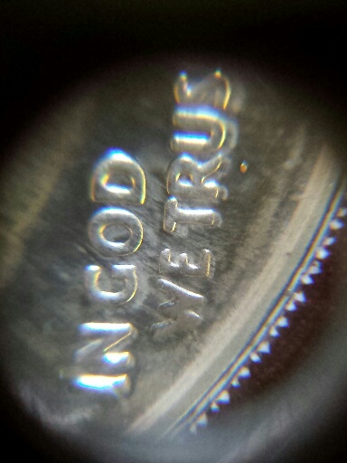 1999-S-Silver-Dime