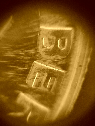 1999-S-Silver-Dime