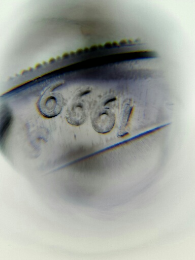 1999-S-Silver-Dime