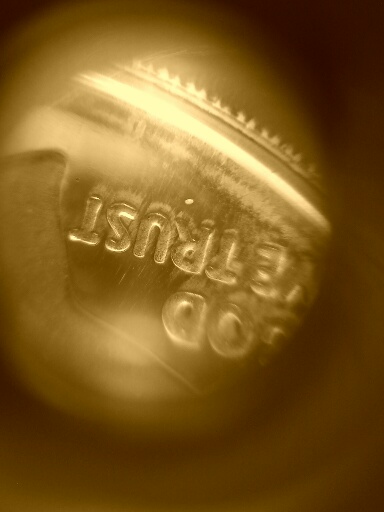 1999-S-Silver-Dime