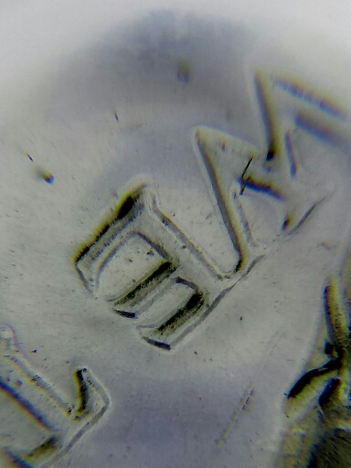 1964-Kennedy-Proof