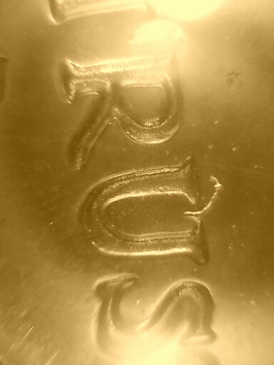 1964-Kennedy-Proof
