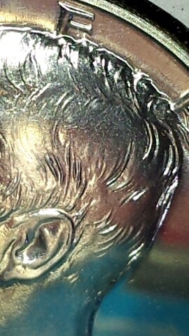 1964-Kennedy-Proof
