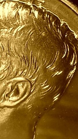 1964-Kennedy-Proof