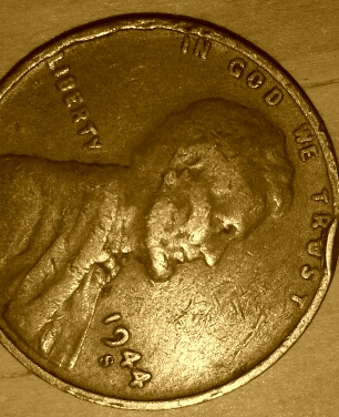 1944-Penny-Cloth?