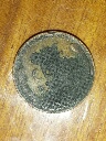 1944-Penny-Cloth?