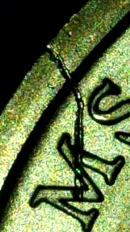 2007-John-Adams-With-Die-Crack