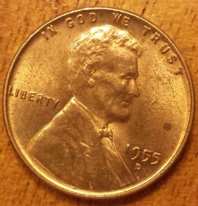 Wheat's-Found-Today