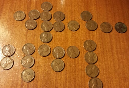Wheat's-Found-Today