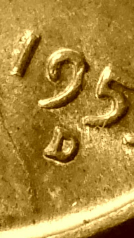 1955-D-Penny-RPM