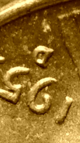 1955-D-Penny-RPM