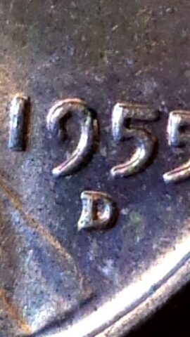 1955-D-Penny-RPM