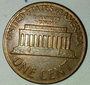 1964-D-Penny-DDO?