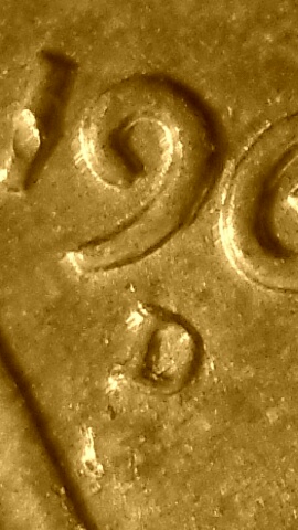 1964-D-Penny-DDO?