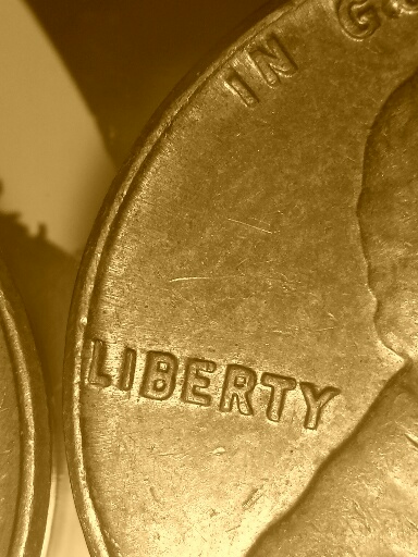 1964-D-Penny-DDO?