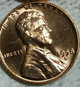 1958-DDD