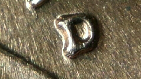 1958-DDD
