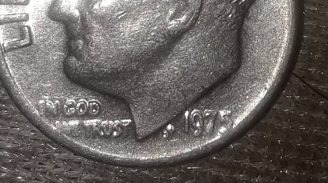 1951-S-Roosevelt-Dime:-Can-This-Be-An-Error-Mint-Mark