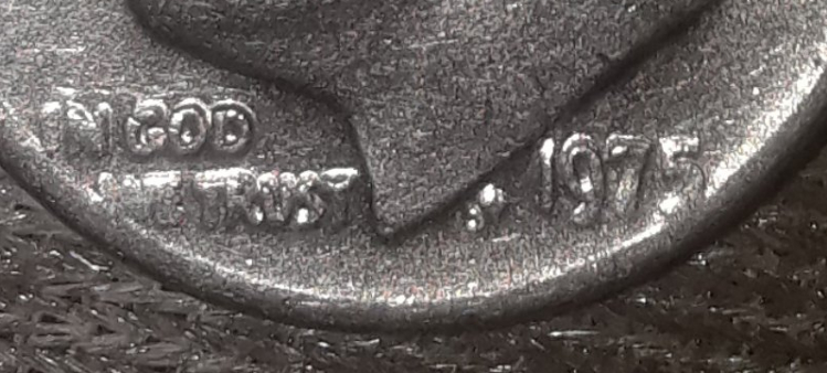 Is-This-A-Double-Strike-1975-Dime
