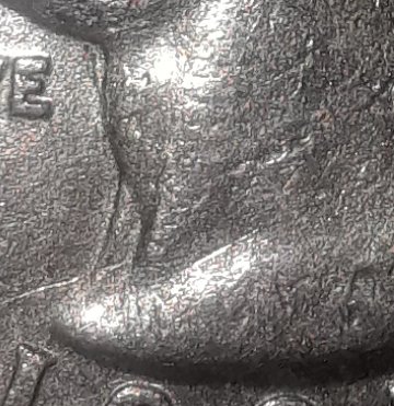 1985-P-Quarter-Error?
