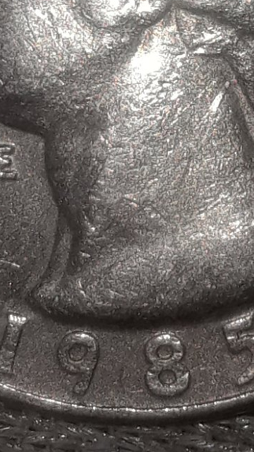 1985-P-Quarter-Error?