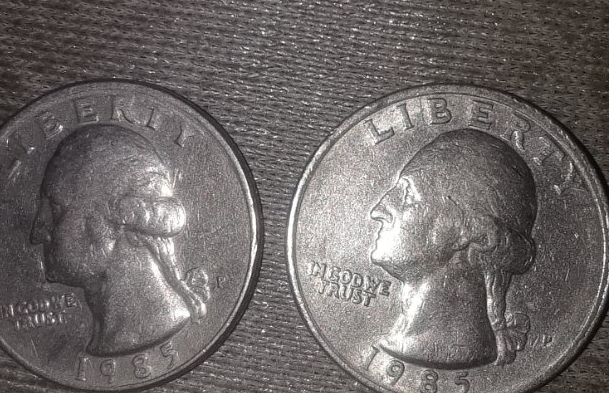 1985-P-Quarter-Error?