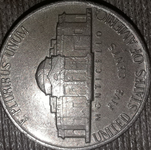 1981-Nickel-Error-Or-Just-Damage