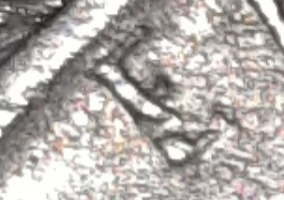1981-Nickel-Error-Or-Just-Damage