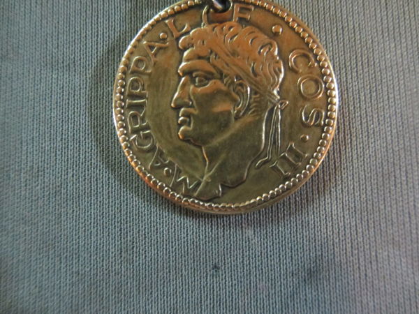 M.-Agrippa