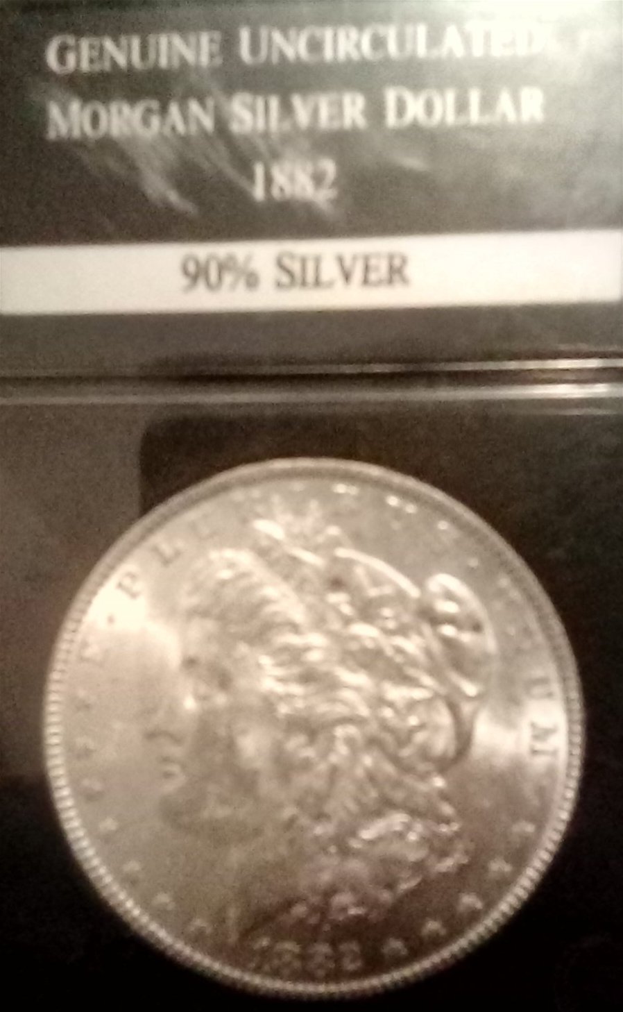 1882-Silver-No-Mint-Dollar-Coin