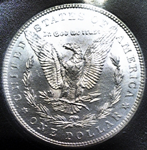 1882-Silver-No-Mint-Dollar-Coin